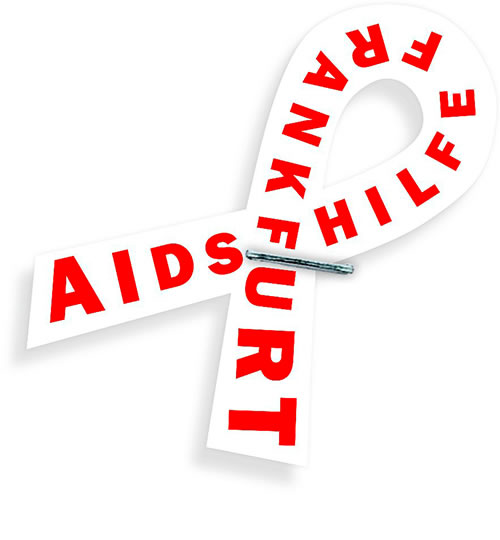 Aids-Hilfe Frankfurt